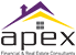 freezdom-trusted-by-apex-real-estate